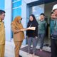 Bupati Siak Keluarkan SE, Jangan Permainkan Harga TBS Petani
