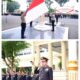 Polda Jambi Gelar Upacara Hari Lahir Pancasila 2026, Teguhkan Komitmen Implementasi Nilai-Nilai Pancasila Menuju Indonesia Emas 2045