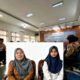 ‎Siswi SMPN 05 Tebo Terpilih Wakili Provinsi Jambi pada Jambore Dunia ke-26 di Polandia Tahun 2027