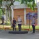 60 Jembatan Rampung Dibangun, Polda Riau Hadirkan Harapan Baru di Pelosok