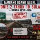 Inkracht Sejak 2022, Lahan Rampasan Negara di Bengkalis Masih Beroperasi, Ada Apa dengan Eksekusinya?
