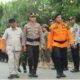 ‎Bupati Kuantan Singingi Instruksikan Pencegahan Dini Karhutla Dan Fenomena El Nino