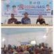 ‎Dinas Pendidikan Tebo Gelar Sosialisasi Pencegahan Perundungan dan Tindak Kekerasan di Satuan Pendidikan