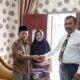 Tim Pemenangan Cakades 02 Syamsudin Tetap Solid dan Sportif : Siap Menangkan Dengan Aman, Damai Dan Tentram di Pilkades Kemantan