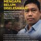 PERTANYAAN ATAS KEWAJIBAN PEMBAYARAN DUA PAKET PEKERJAAN DI RSUD RAJA AHMAD TABIB: MENGAPA BELUM DISELESAIKAN?