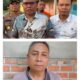 POLRES TEBO OLAH TKP DUGAAN PENCABULAN SANTRI DI PONPES RAUDHATUL FALAH, SATU TERDUGA PELAKU DIAMANKAN