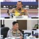 Polda Jambi Matangkan Pelaksanaan Operasi Patuh Siginjai 2026 Melalui Latpraops