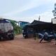 Gudang Penampungan Solar Ilegal Dekat Galangan Kapal Batam Terbongkar, Sejumlah Nama Diduga Jadi Pemain Besar BBM STS