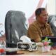 Pemda Kuansing Targetkan 4 Ribu Orang Bakal Hadir Meramaikan Pawai Taaruf MTQ -44 SeRiau di Kuansing