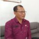 Gebrakan Baru UMKM Acara MTQ Riau Pemda Kuansing Siapkan Go Digital-Eks Terminal Teluk Kuantan Di Sediakan Untuk Pedagang