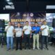 Kapolda Jambi Cup Billiard Tournament 2026 Resmi Dibuka, Perkuat Sinergitas TNI-Polri dan Sportivitas
