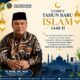 SAMBUT TAHUN BARU ISLAM 1448 H, KADISHUB KAMPAR H. AIDIL AJAK MASYARAKAT HIJRAH MENUJU KAMPAR YANG LEBIH TERTIB, PEDULI, DAN BERKAH