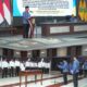 ‎Wabup Tebo Lantik Anggota BPD Hasil Pemilihan Langsung dan PAW Tahun 2026