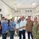 Polres Bungo Kembali Mewujudkan Kampung Tangguh Anti Narkoba di Kabupaten Bungo