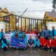 Mahasiswa Riau Menggugat: Ketika Rakyat Menjerit, Penguasa Jangan Berpura-Pura Mendengar