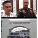 ‎Aliansi Cinta Anak Bangsa Gelar Aksi Damai di Kejari Muaro Jambi, Desak Kepastian Hukum Dugaan Korupsi
