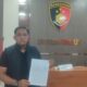 Dinilai Penuhi Mens Rea, Pimred Detak fakta.com Resmi Laporkan Zakiah Nora Pemain Proyek RLH dan Seragam SD Pemkab Rohil ke Dirreskrimsus Polda Riau