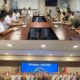 Perkuat Diplomasi Maritim, TNI AL Aktif Dalam PALS 2026 Hawaii Bahas Masa Depan Operasi Amfibi dan Keamanan Indo-Pasifik