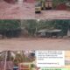 Soal Izin Gudang Cangkang di Bathin Solapan, Sikap Tertutup DPMPTSP Bengkalis Dinilai Tabrak Asas Transparansi