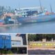 Pantai Zore Diduga Jadi Pelabuhan Tikus Raksasa, Jalur Gelap Pengiriman Barang Kepabeanan ke Riau Mencuat