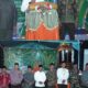 Wakil Bupati Tebo Buka MTQ Ke-VI Tingkat Desa Rantau Langkap, Dorong Lahirnya Generasi Qur’ani