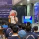 Tingkatkan Efektivitas Pengawasan Pembinaan, Lapas Narkotika Jakarta Luncurkan Sistem Monitoring CCTV Terintegrasi