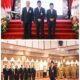 ‎Zulherizal Dikukuhkan Sebagai Kepala Perwakilan BPKP Provinsi Jambi, Dorong Penguatan Pengawasan Keuangan Daerah