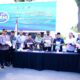 Peringati Hari Anti Narkotika Internasional 2026, Polda Jambi Musnahkan Barang Bukti Narkoba dan Perkuat Sinergi Berantas Peredaran Gelap Narkotika