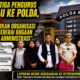 Marwah PPM Dipertaruhkan, Tiga Pengurus Dilaporkan ke Polda Riau