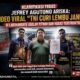 Jefrey Agutono Ariska Minta Publik Tak Terkecoh, Video Viral “TNI Curi Lembu Janda” Disebut Tak Sesuai Fakta