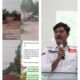 BEM Kristiani Seluruh Indonesia Wilayah Riau Soroti Dugaan Pelanggaran Perizinan Tiga Gudang Ambarita di Bathin Solapan, Minta Polda Riau Usut Tuntas
