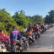 Ini Harapan Warga Pulau Bengkalis Kepada Pemkab Terkait BBM
