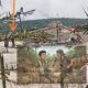 Ancam Jurnalis Pakai Sajam, Aparat Harus Tindak Tegas Pemilik PETI Malik Af, Ison, dan Timbul Regar!