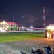AKBP Busroni: Warga Bisa Gunakan Aula dan Lapangan Polres untuk Hajatan Secara Gratis