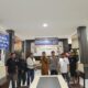 Respons Cepat Tim URC Polres Pohuwato Tindak Lanjuti Perselisihan Warga dan Debt Collector