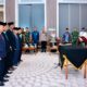 Bupati Kampar Ahmad Yuzar Lantik Pimpinan BAZNAS Kabupaten Kampar Periode 2026–2031