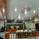 Sidang Dugaan Korupsi Dana PI PT SPRH Berlanjut, Jontra Volta Dipuji Kooperatif, Makhruflis Kembali Absen dengan Alasan Sakit