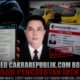 Pimred Cakrarepublik.com Bongkar Dugaan Pencatutan Identitas,  Ada Oknum Nakal Catut Nama Anggota Kodam XIX Tuanku Tambusai, Sekarang Clear!