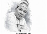 Sebelum Menjadi Model, Kemitraan Perhutanan Sosial Harus Terlebih Dahulu Lulus Uji Tata Kelola