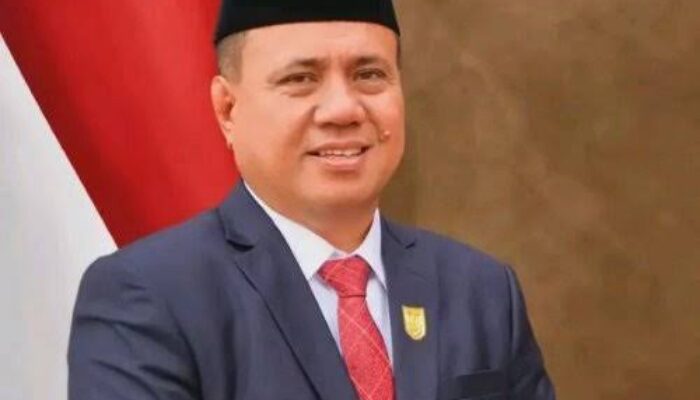 DPRD Kuansing Ajak Masyarakat Bersatu Sukseskan MTQ Riau 2026