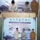 Pemkab Tebo Tandatangani Rencana Kerja Bersama Kementerian HAM, Perkuat Program Pemajuan Hak Asasi Manusia