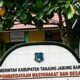 ‎Pilkades Serentak Tanjung Jabung Barat Digelar Tahun 2027, Sebanyak 71 Desa Akan Melaksanakan Pemilihan Ungkap Kepala Dinas PMD
