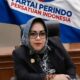 Hj. Darnawati Apresiasi Gerak Cepat Polsek Tanah Merah, Minta Korban Dugaan Pencabulan Didampingi UPTD PPA