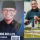 Menguak Kronologis Janji SMA 3 Kampar: Ketua Yayasan Muhammad Rais, S.Pd. Diduga “PHP” dan Telantarkan Hak Belajar Siswa Tempatan