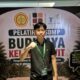 Pemuda Penerus Apresiasi Program Pengembangan SDM Perkebunan Kelapa Sawit