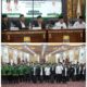 Pengurus Wilayah JKSN Provinsi Jambi Resmi Dilantik, Al Haris Ajak Perkuat Peran dalam Pembinaan Generasi Muda