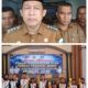 ‎Siswa Muaro Jambi Raih Prestasi di O2SN Tingkat Provinsi, Lima Atlet Lolos ke Nasional