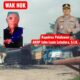 Tim Investigasi Temukan Dugaan Gudang BBM di Koridor RAPP, Kapolres Pelalawan Didesak Usut Tuntas Jika Terbukti Langgar Hukum