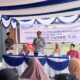 Warga Senapelan Apresiasi Aidhil Nur Putra, Lampu PJU Hasil Usulan Reses Kini Terpasang