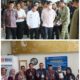 ‎Wapres Gibran Tinjau RSUD Raden Mattaher Jambi, Fokus pada Peningkatan Layanan dan Fasilitas Kesehatan ‎